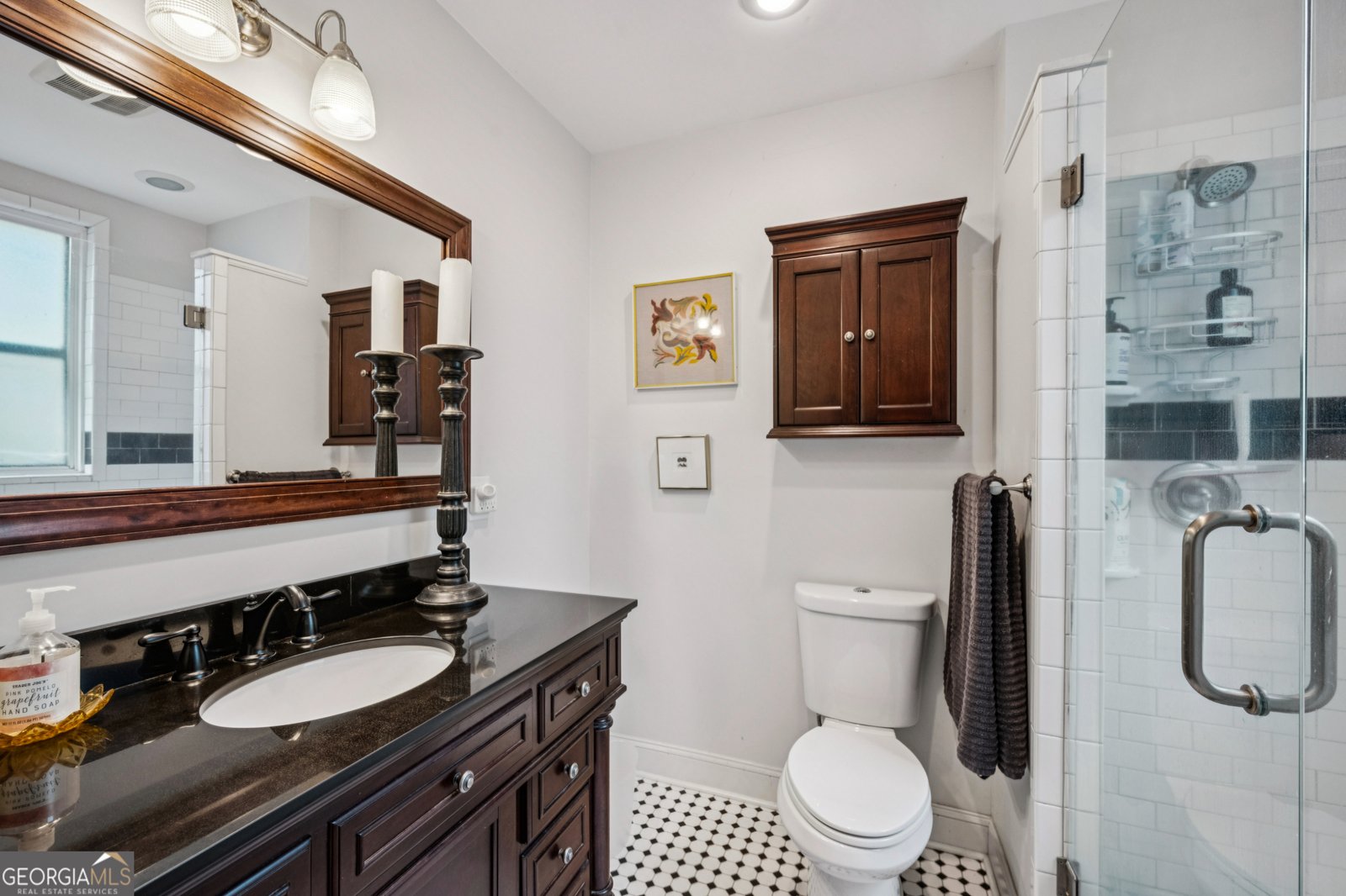 926 Waverly Way Atlanta - Photo 15