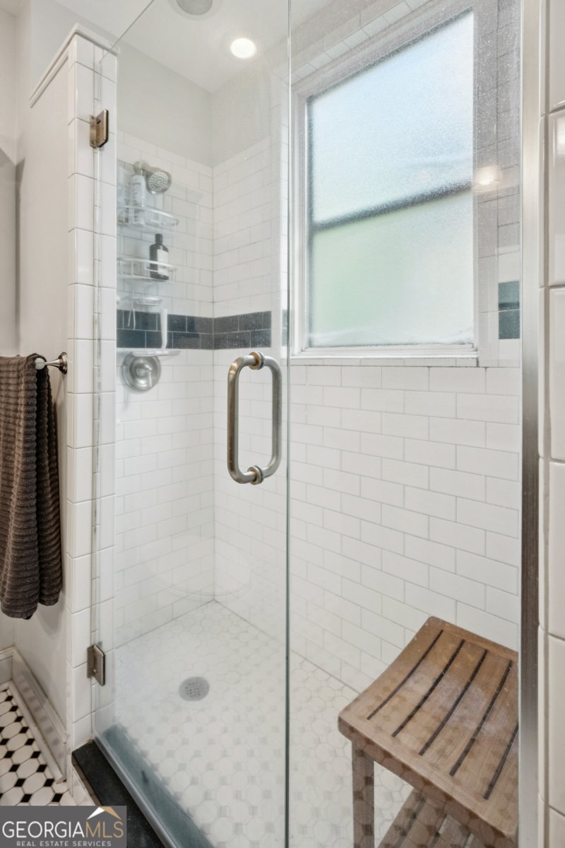 926 Waverly Way Atlanta - Photo 16