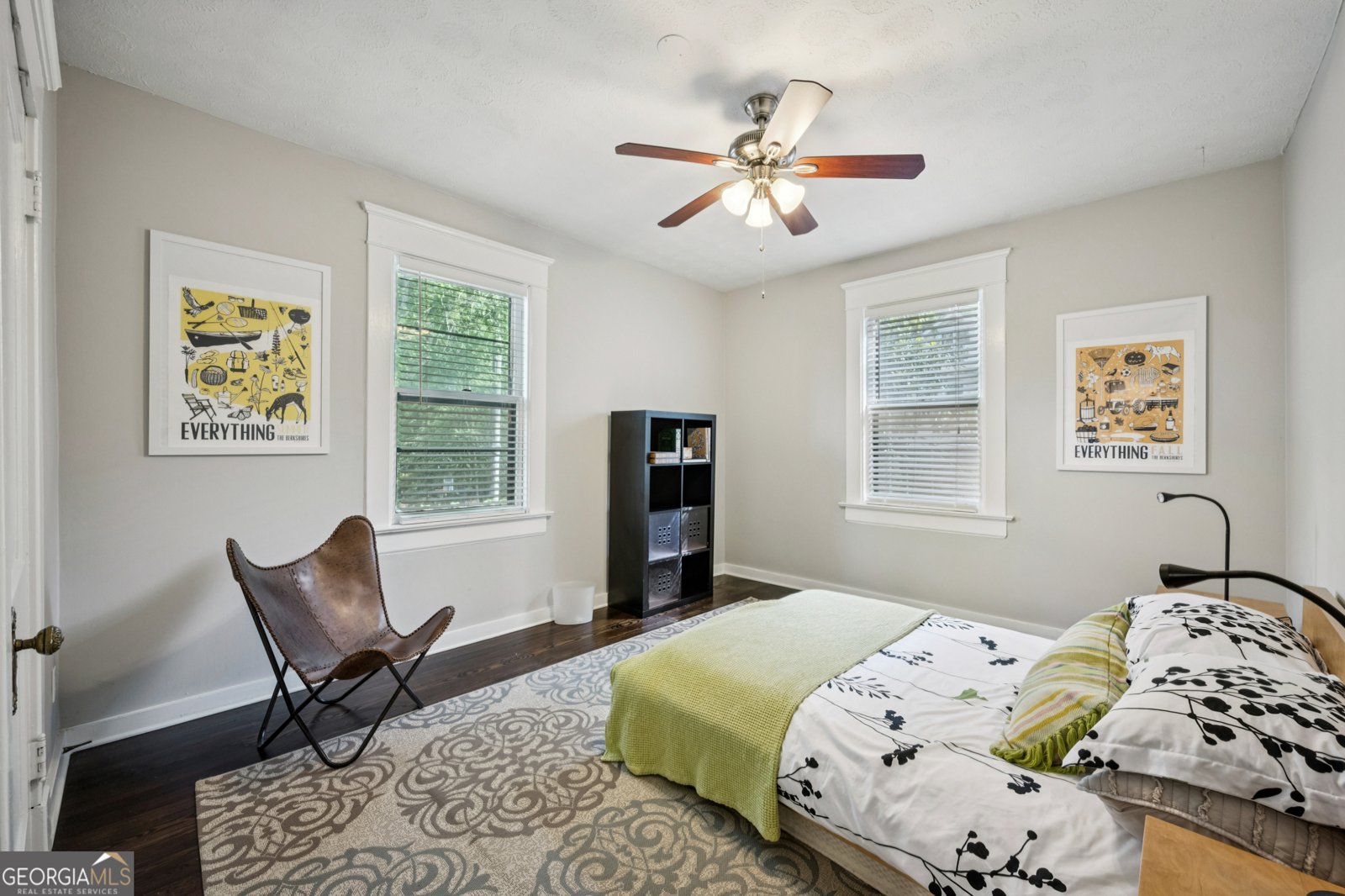 926 Waverly Way Atlanta - Photo 17