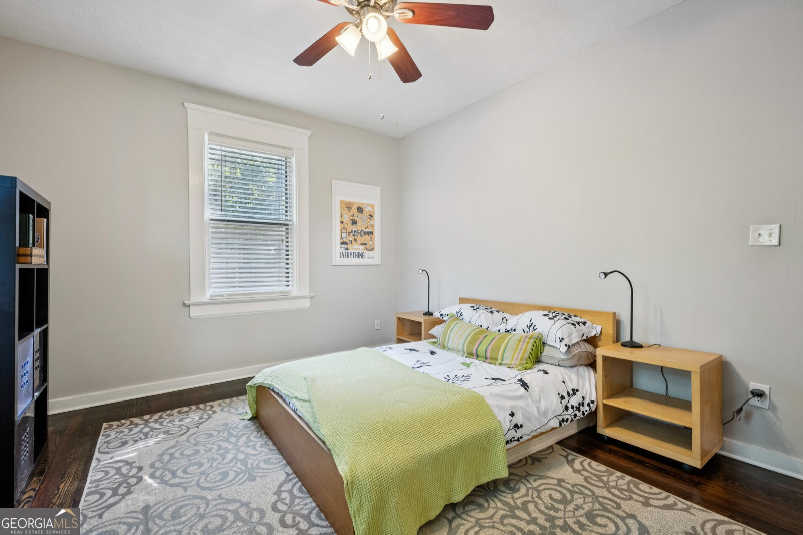 926 Waverly Way Atlanta - Photo 18