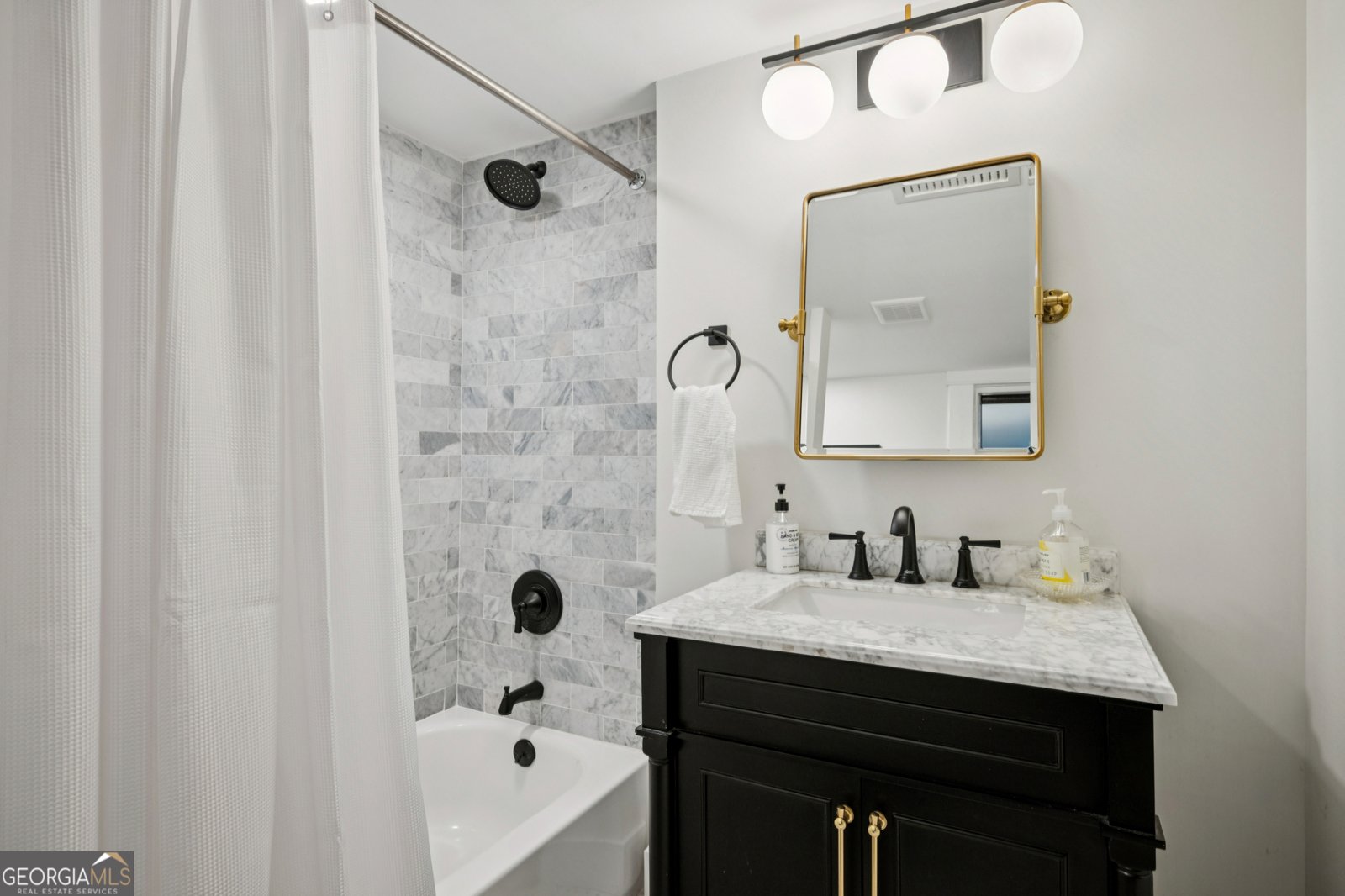 926 Waverly Way Atlanta - Photo 19