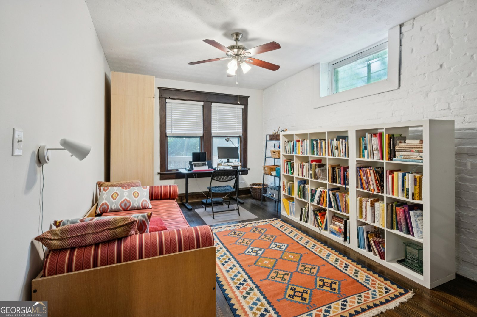 926 Waverly Way Atlanta - Photo 20