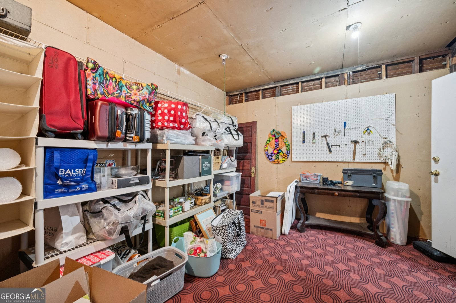 926 Waverly Way Atlanta - Photo 21