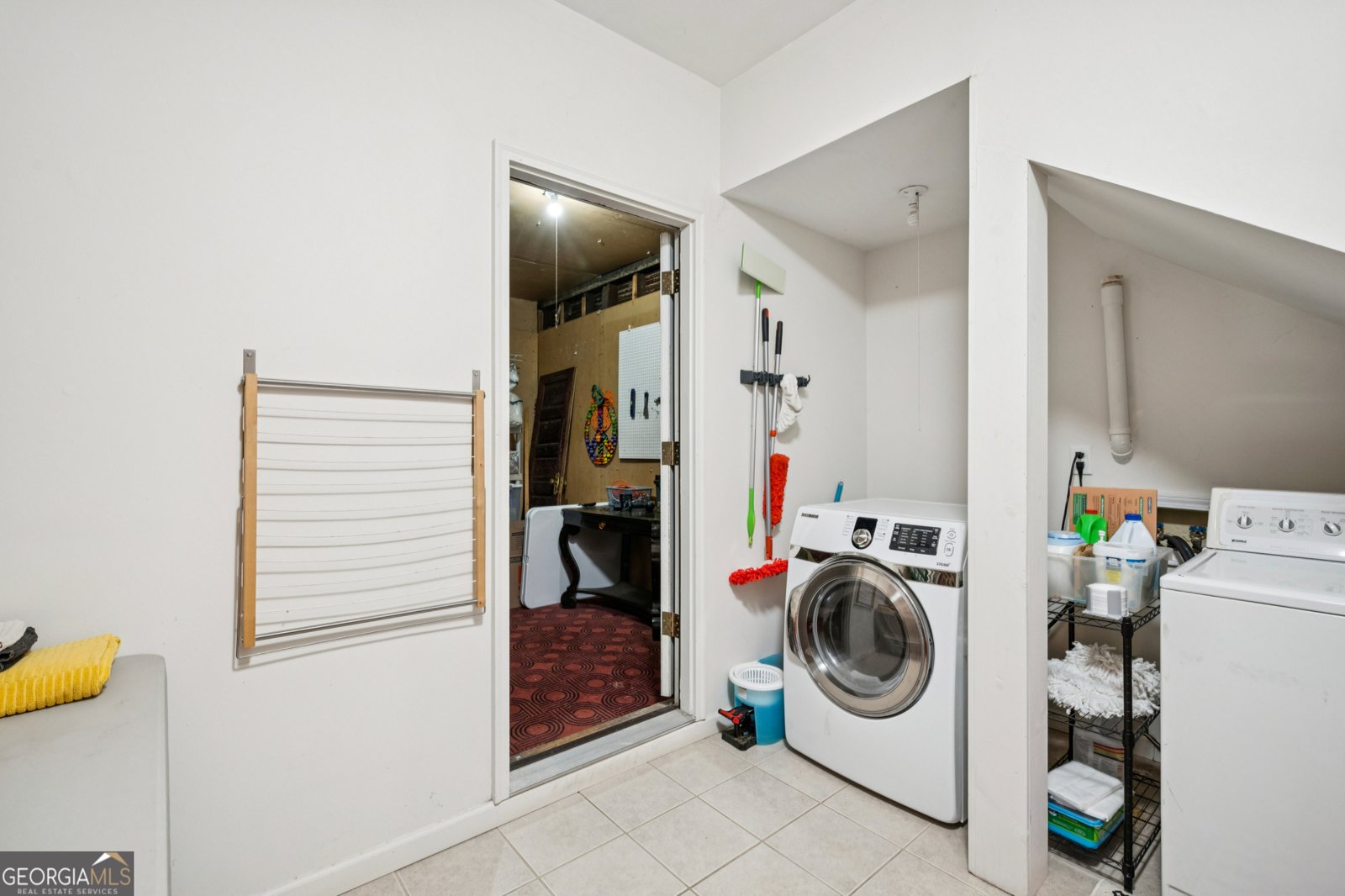 926 Waverly Way Atlanta - Photo 22