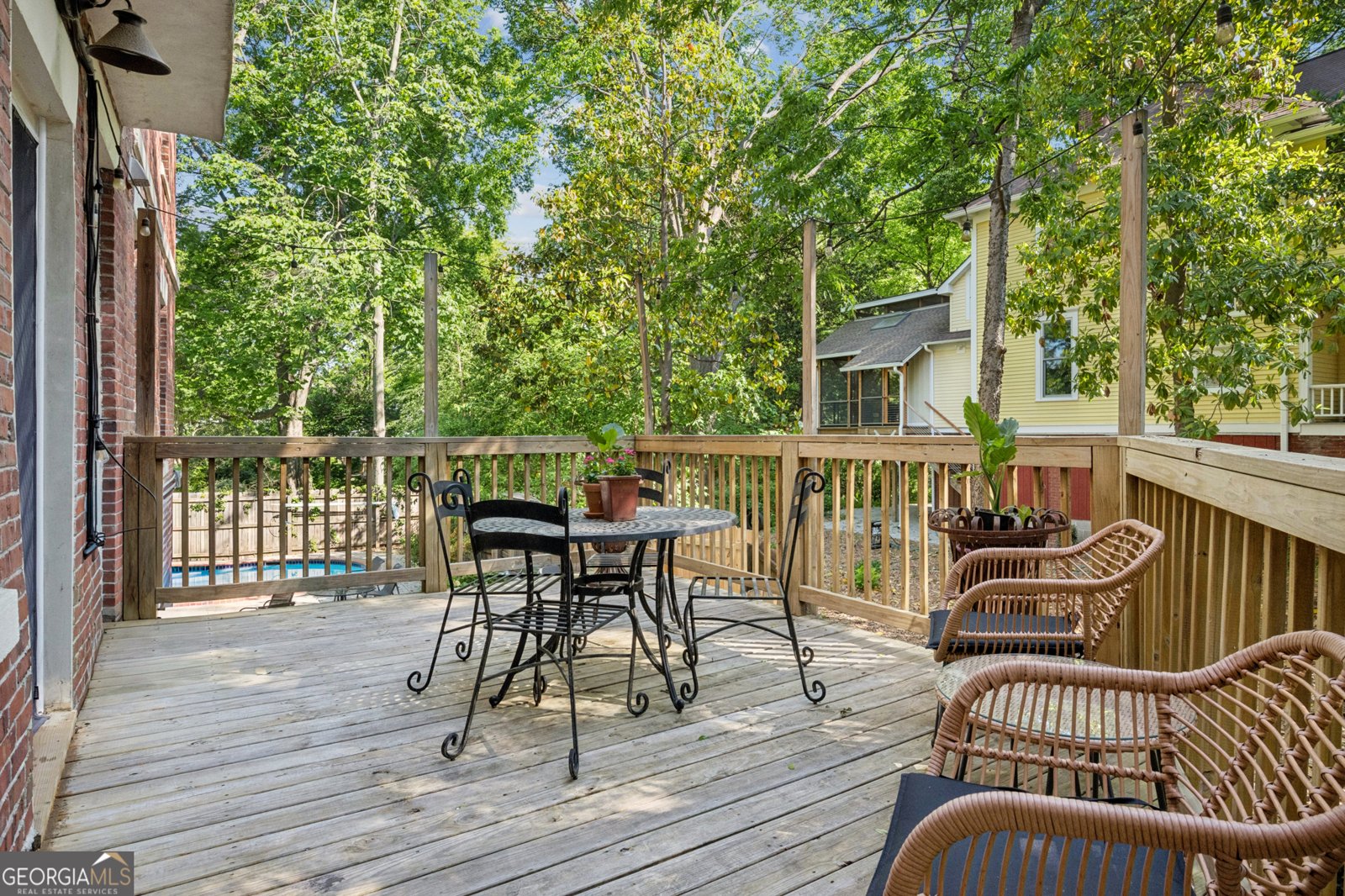 926 Waverly Way Atlanta - Photo 23