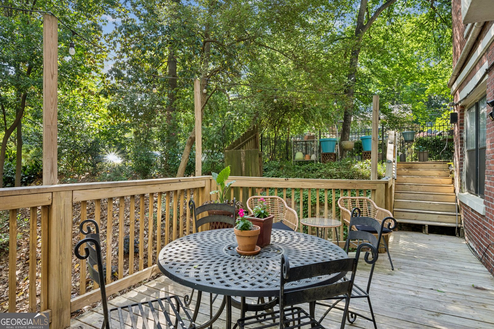 926 Waverly Way Atlanta - Photo 24
