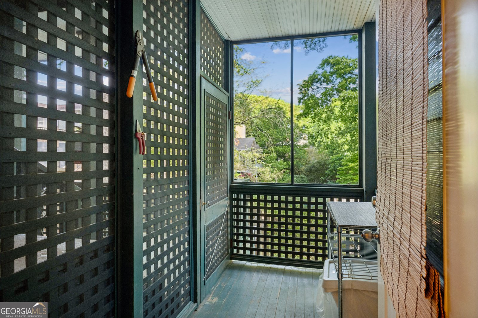 926 Waverly Way Atlanta - Photo 25