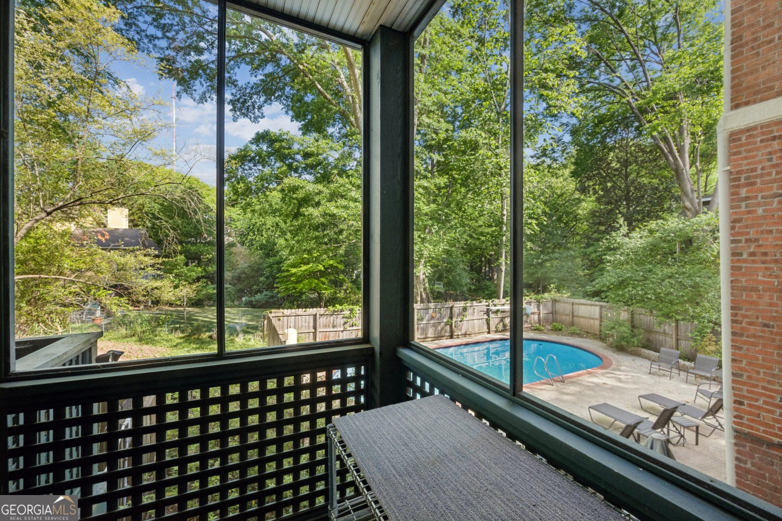 926 Waverly Way Atlanta - Photo 26