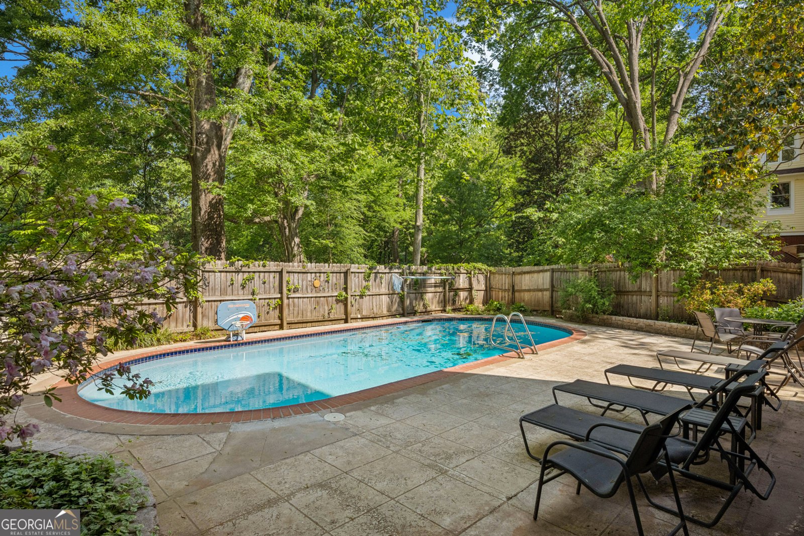926 Waverly Way Atlanta - Photo 28