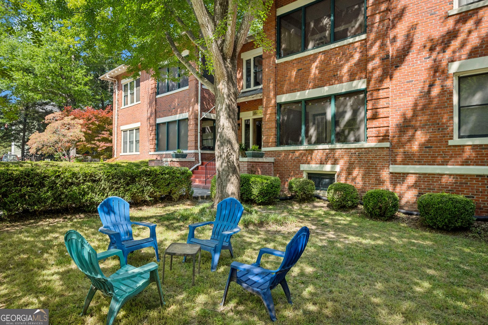 926 Waverly Way Atlanta - Photo 31