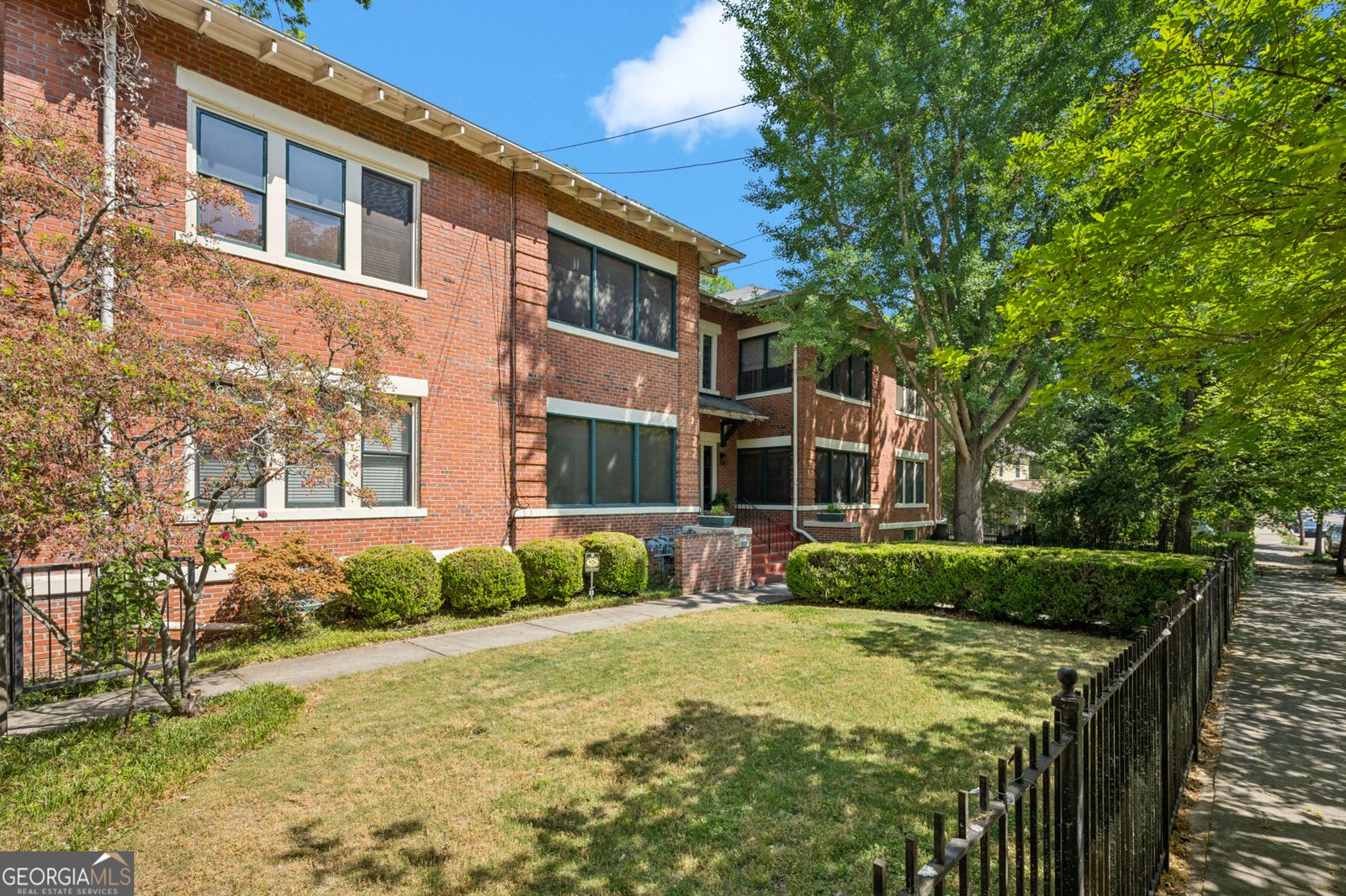 926 Waverly Way Atlanta - Photo 32