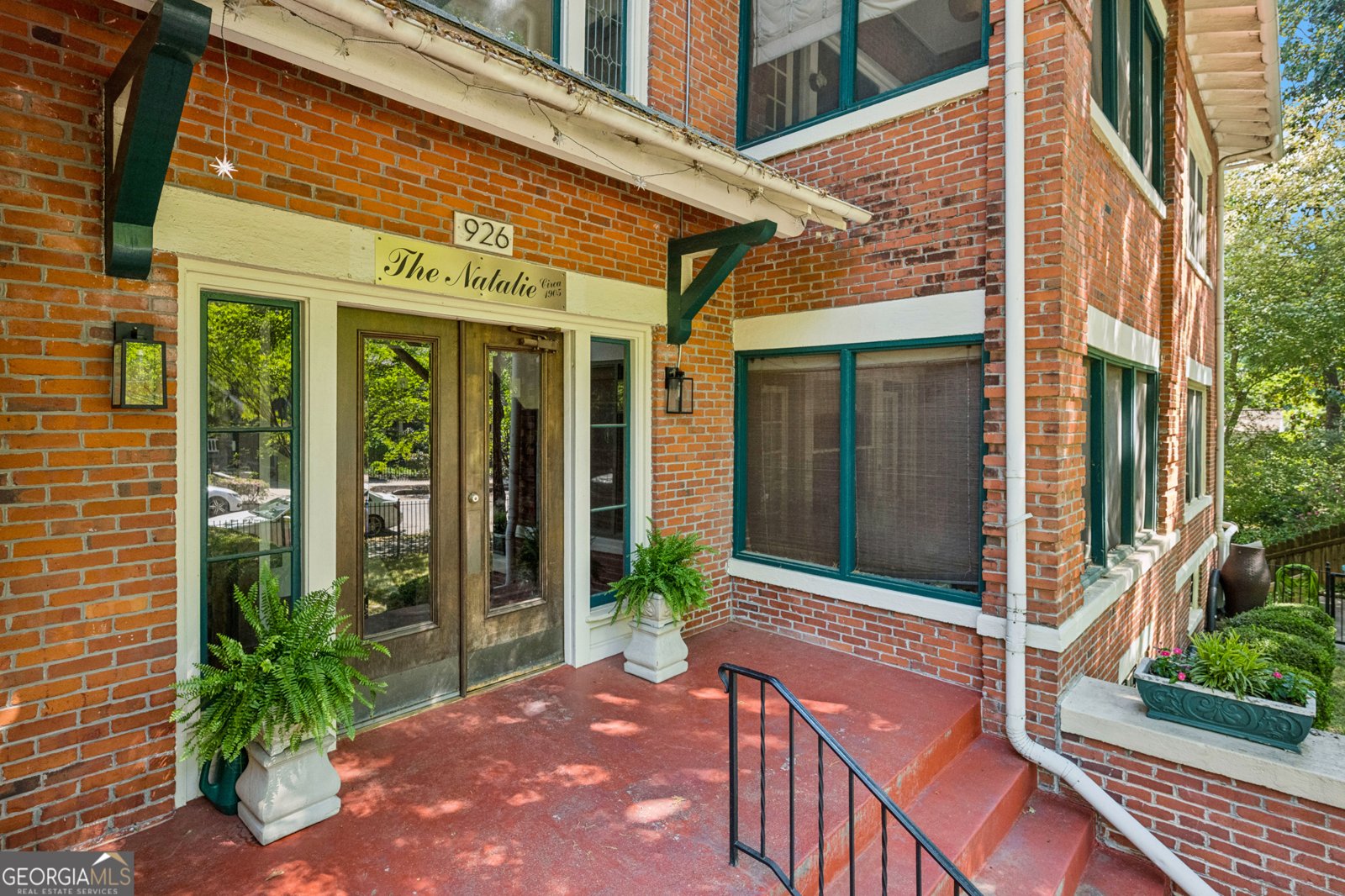 926 Waverly Way Atlanta - Photo 33