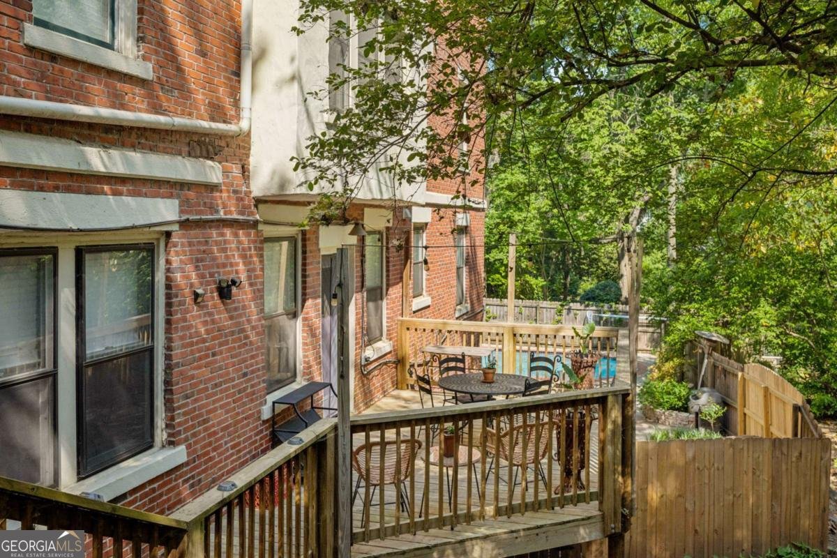 926 Waverly Way Atlanta - Photo 6