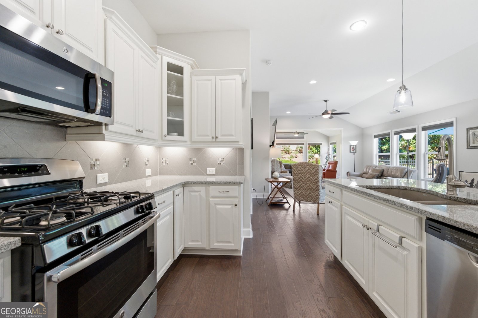 1842 Skylark Crossing Powder Springs - Photo 11