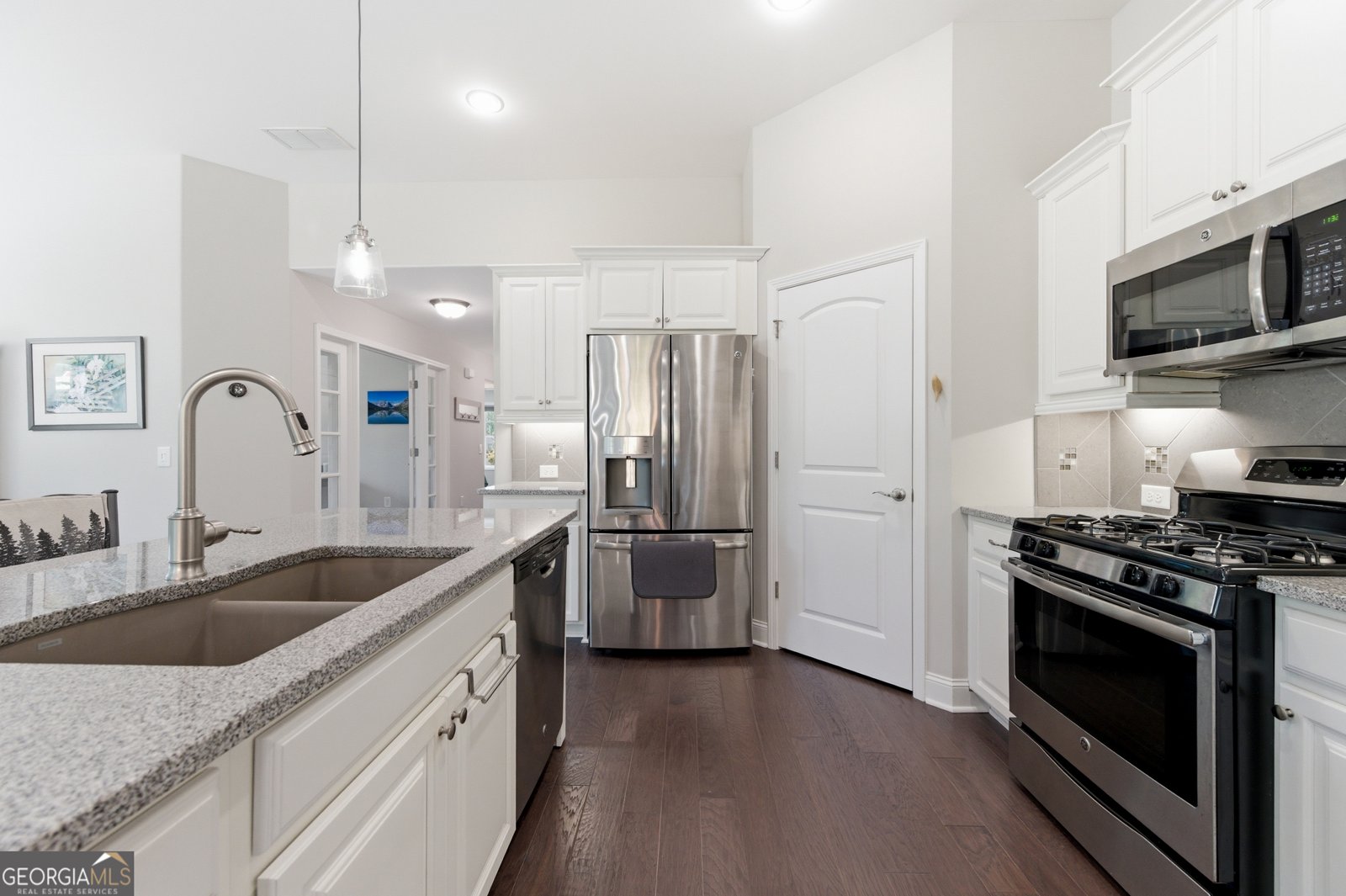 1842 Skylark Crossing Powder Springs - Photo 12