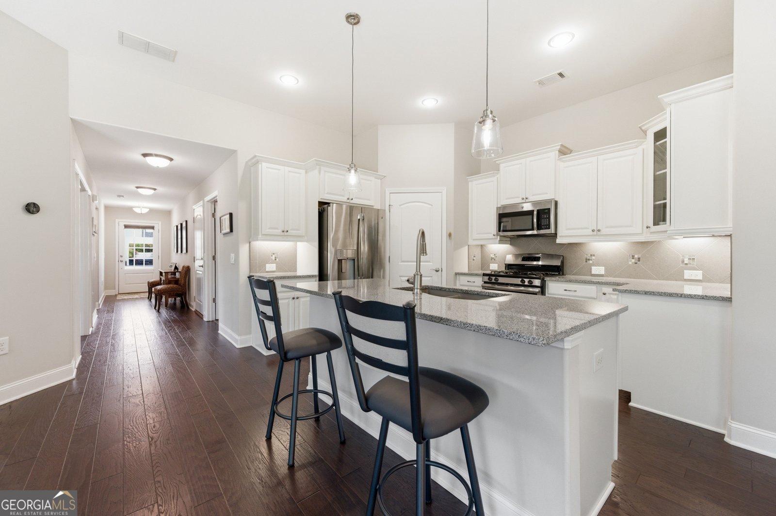 1842 Skylark Crossing Powder Springs - Photo 13