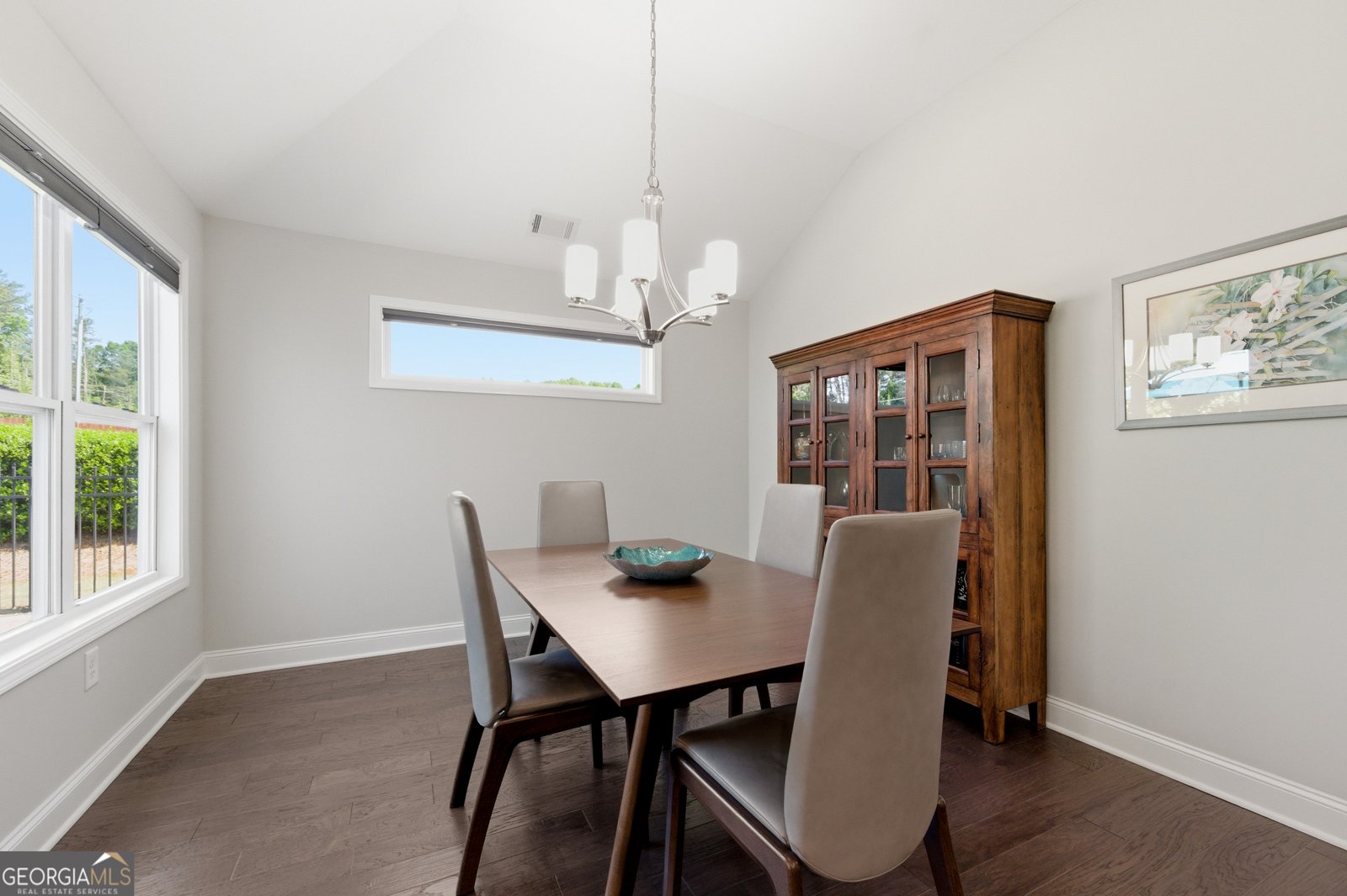 1842 Skylark Crossing Powder Springs - Photo 14