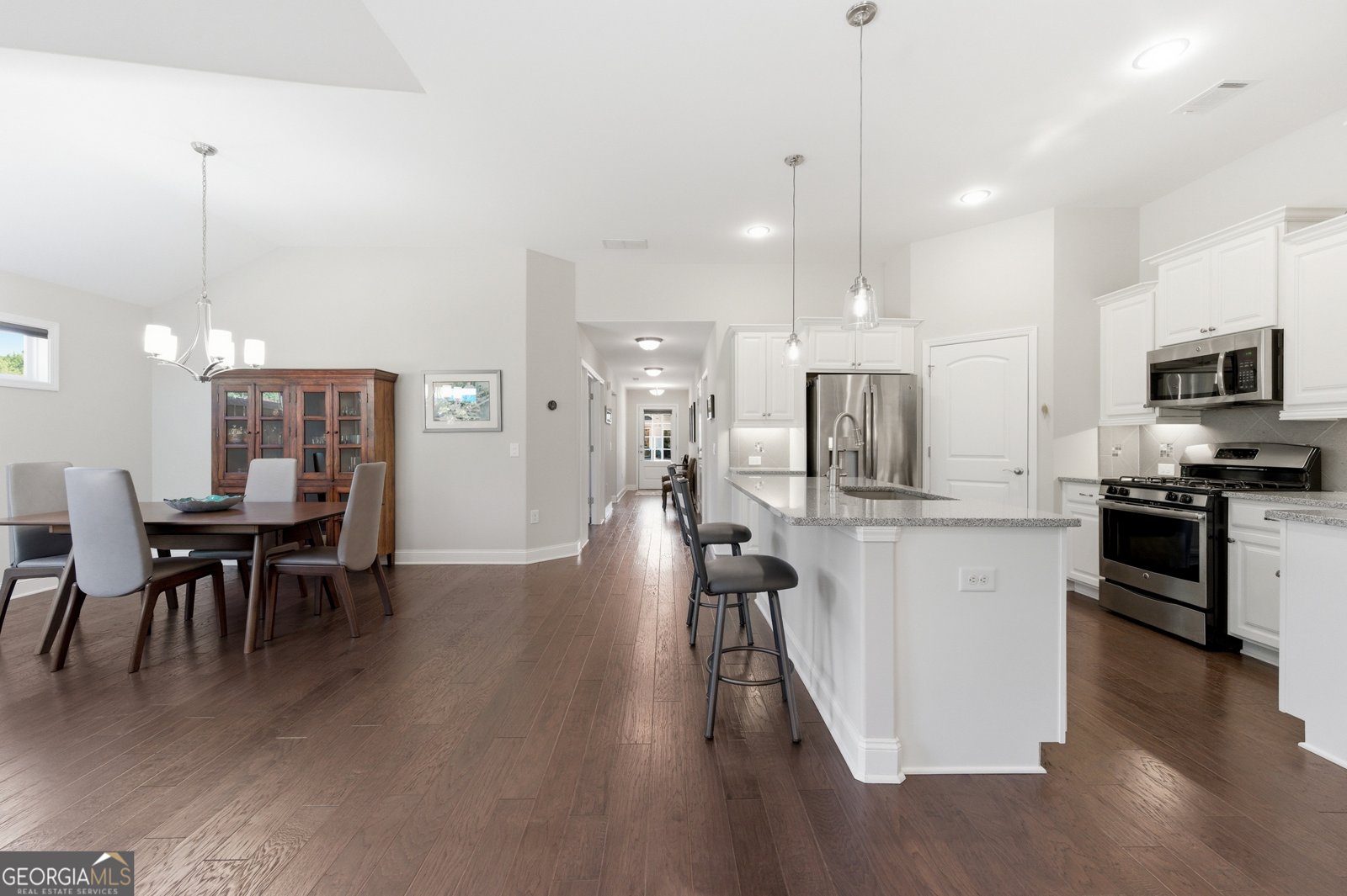 1842 Skylark Crossing Powder Springs - Photo 15