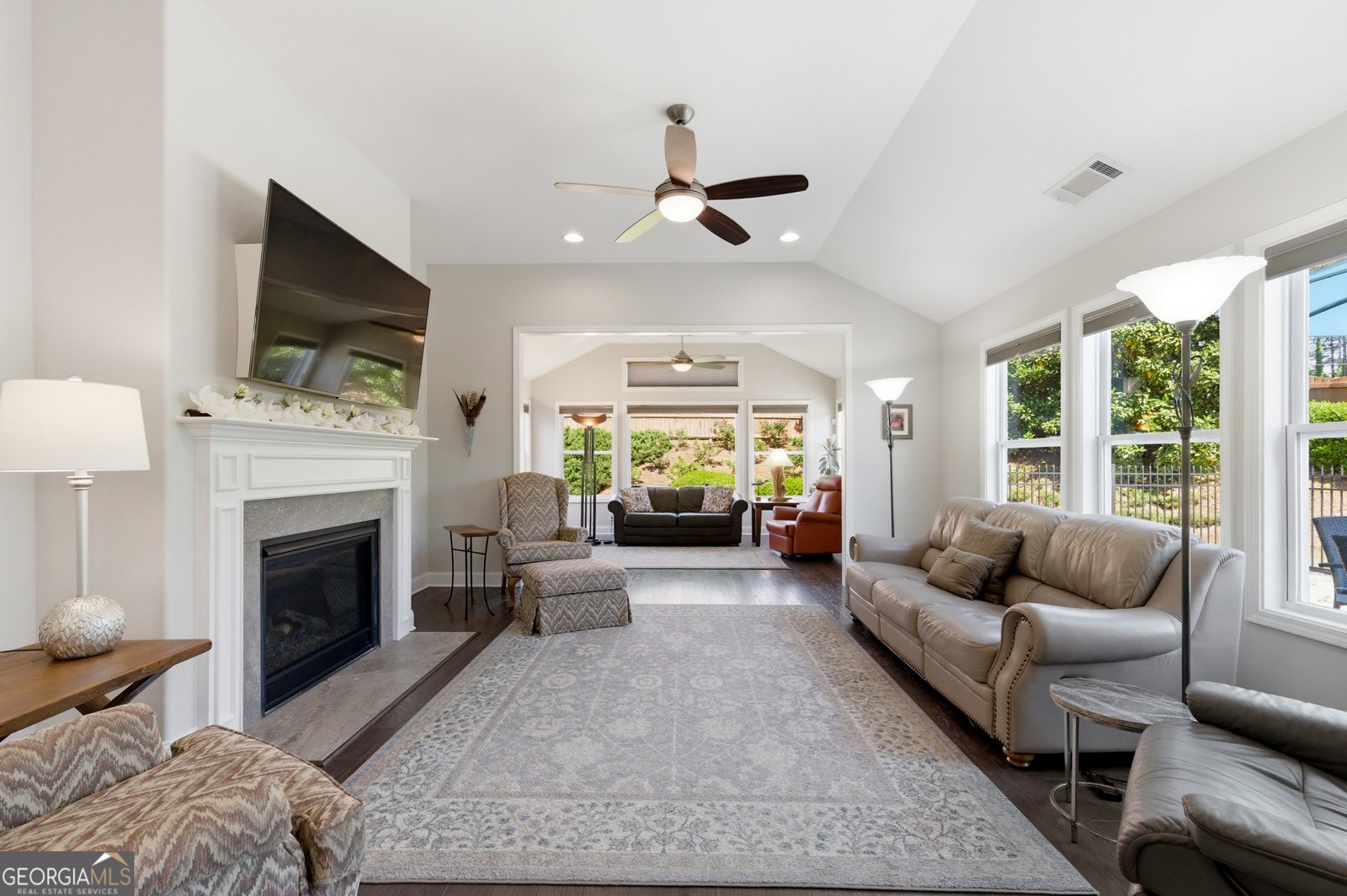 1842 Skylark Crossing Powder Springs - Photo 16