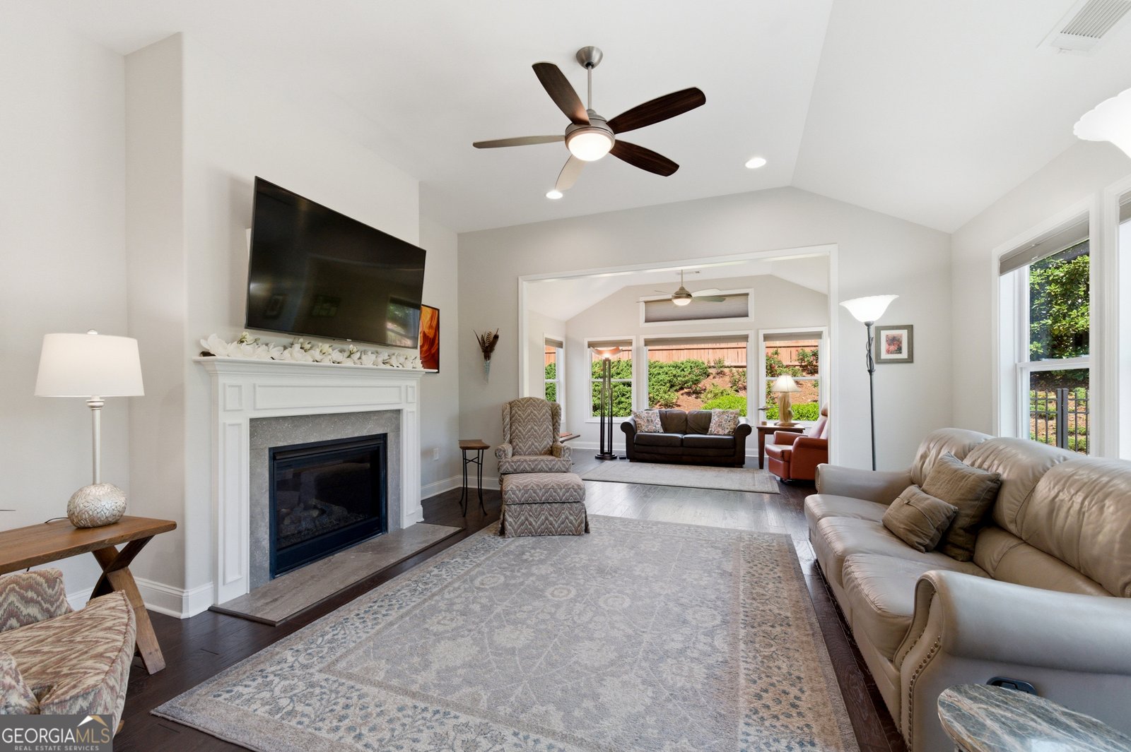 1842 Skylark Crossing Powder Springs - Photo 17