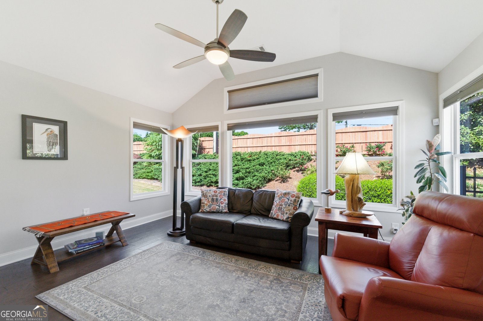 1842 Skylark Crossing Powder Springs - Photo 18