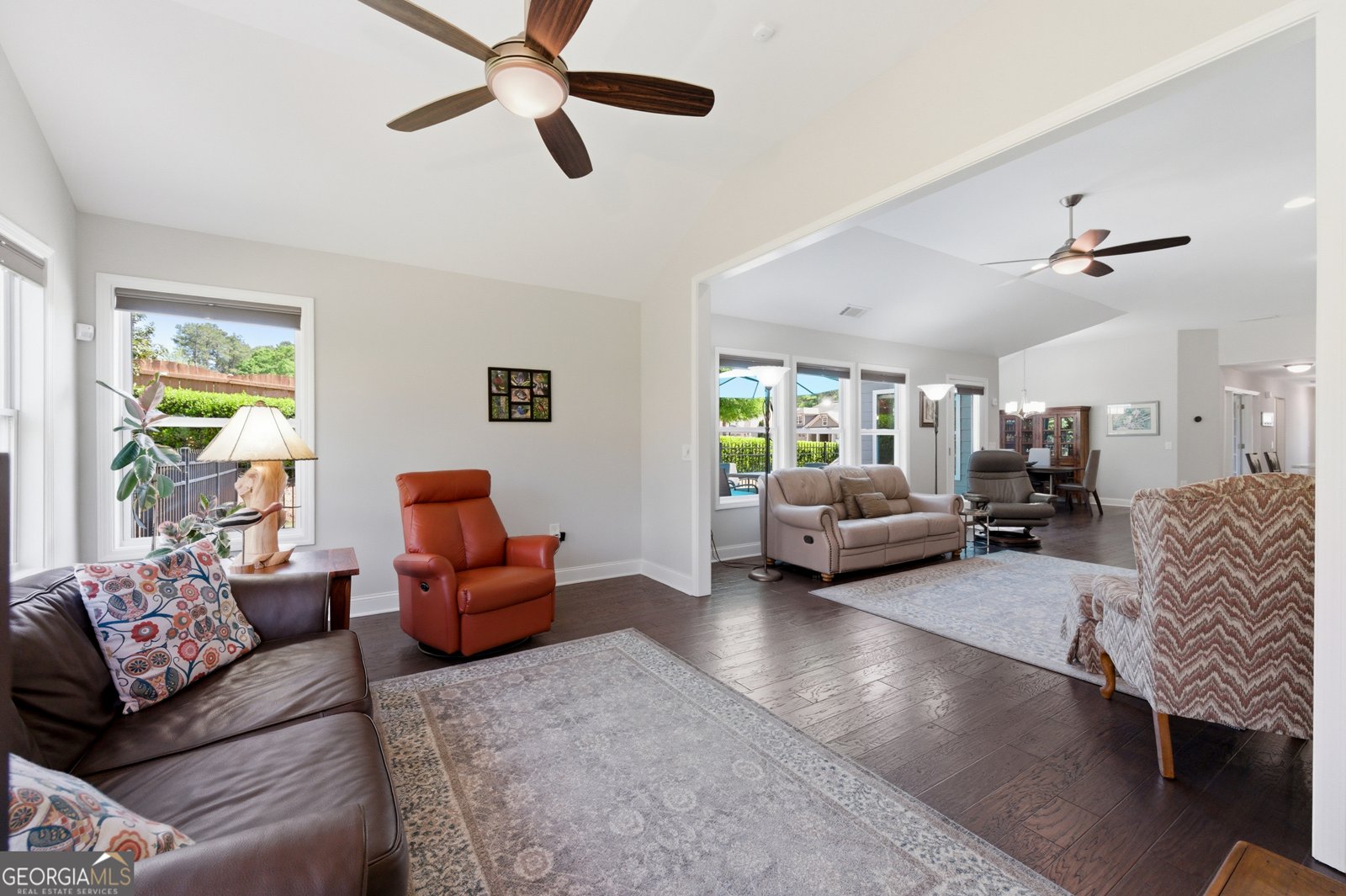 1842 Skylark Crossing Powder Springs - Photo 19