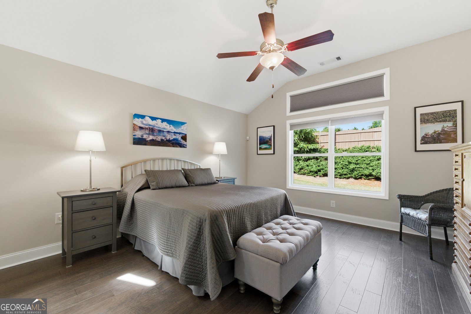 1842 Skylark Crossing Powder Springs - Photo 21