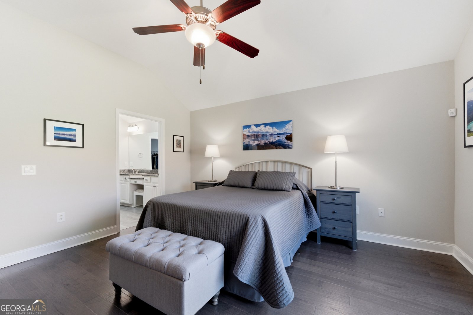 1842 Skylark Crossing Powder Springs - Photo 22