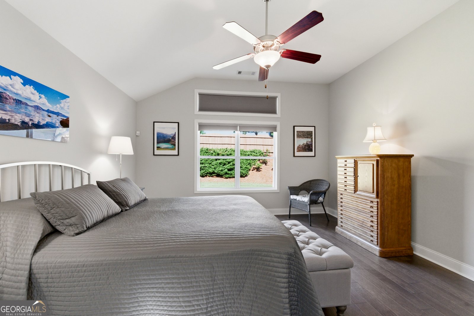 1842 Skylark Crossing Powder Springs - Photo 23