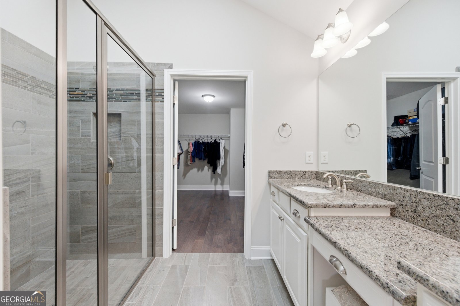 1842 Skylark Crossing Powder Springs - Photo 24