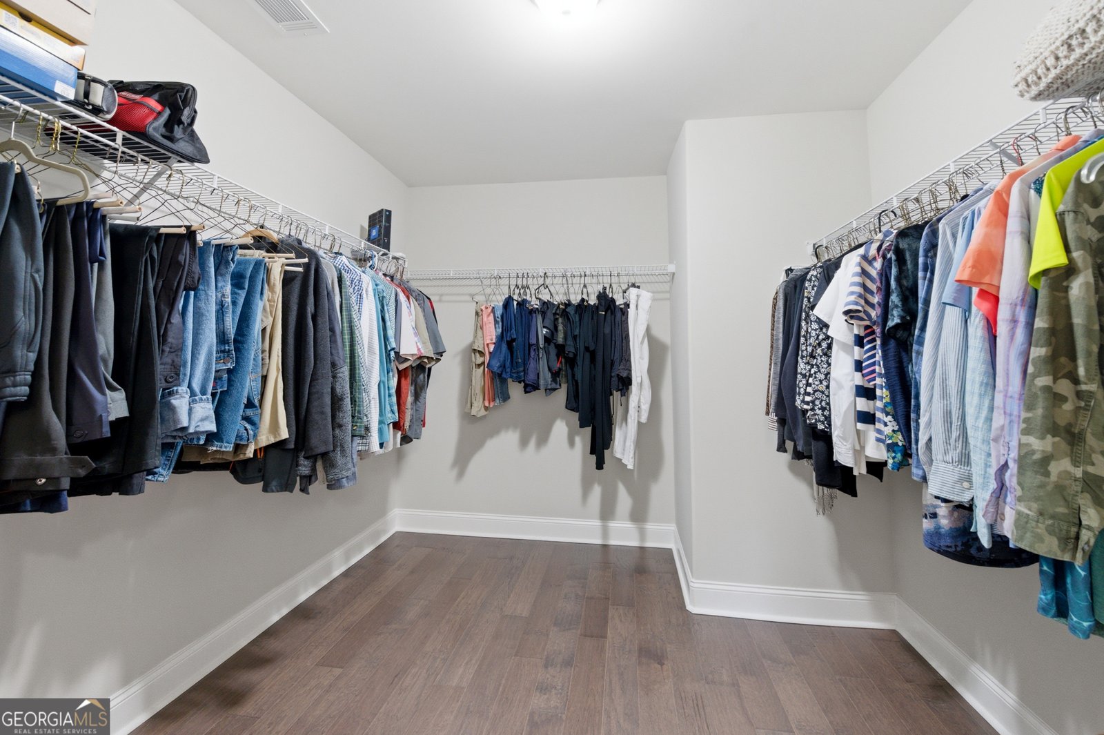 1842 Skylark Crossing Powder Springs - Photo 25