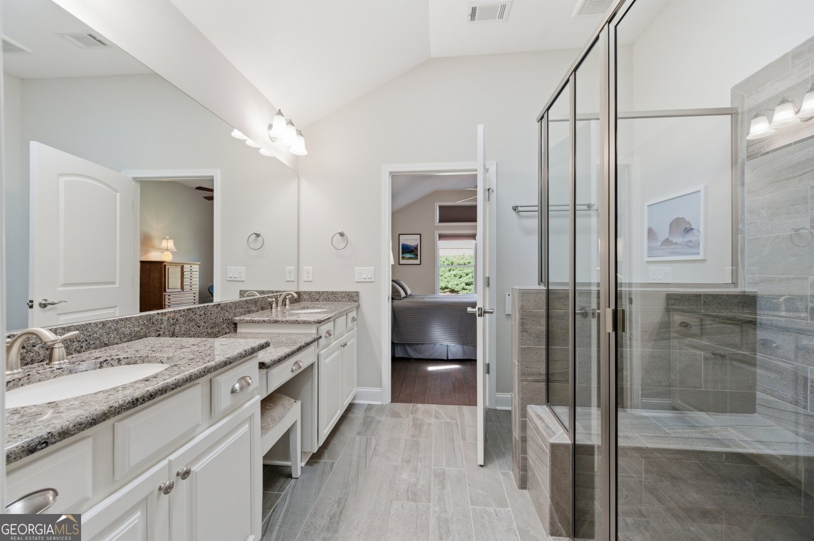 1842 Skylark Crossing Powder Springs - Photo 26