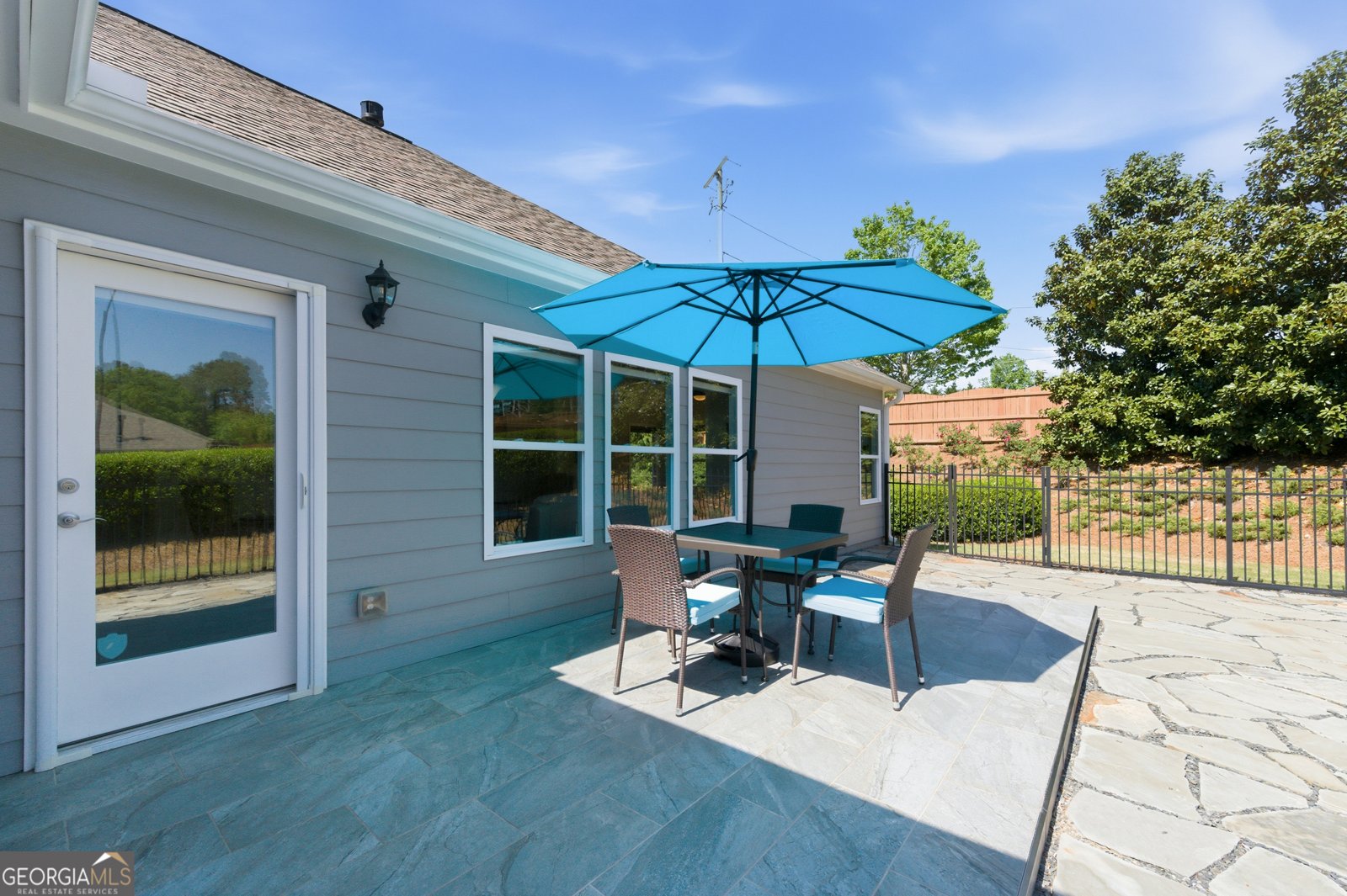 1842 Skylark Crossing Powder Springs - Photo 27