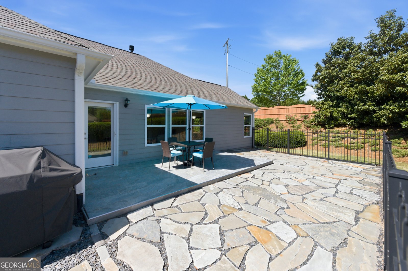 1842 Skylark Crossing Powder Springs - Photo 28