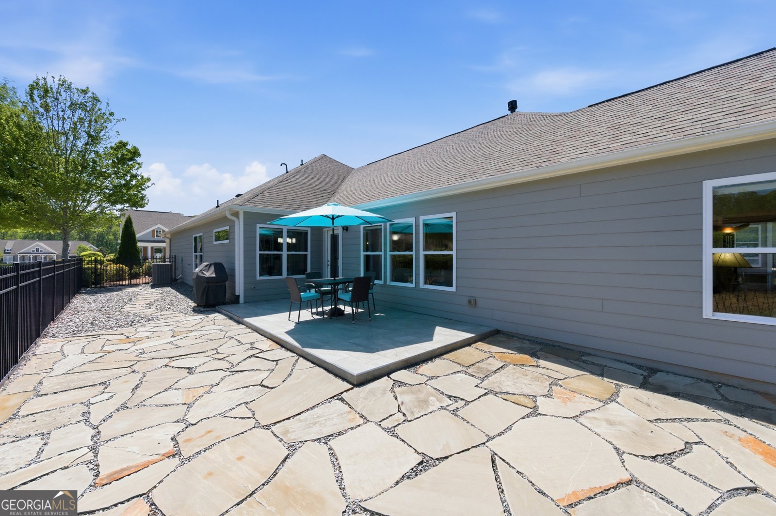 1842 Skylark Crossing Powder Springs - Photo 29