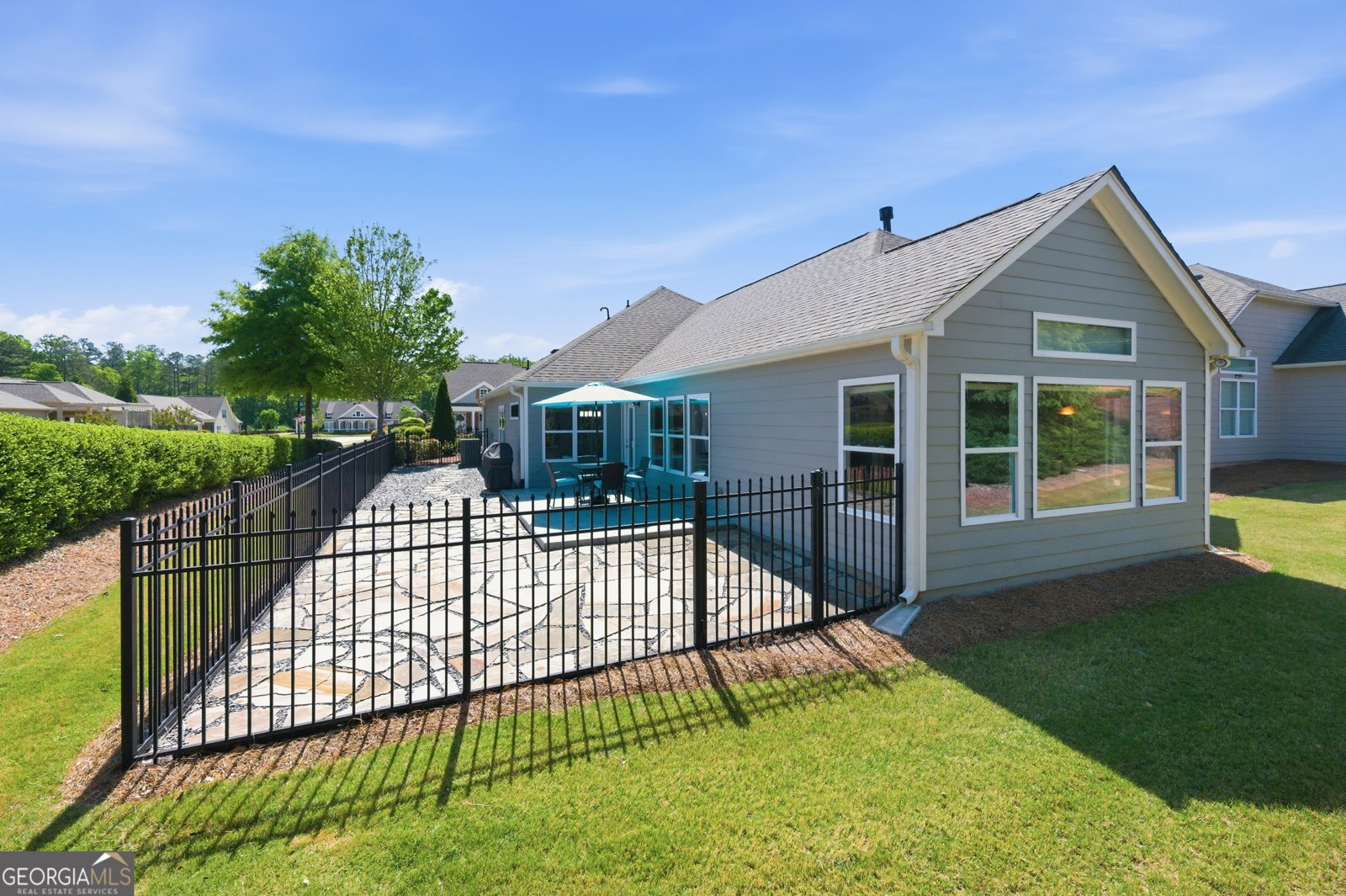 1842 Skylark Crossing Powder Springs - Photo 30