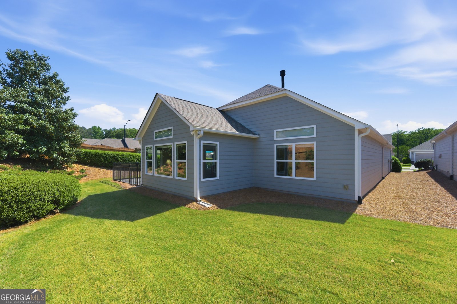 1842 Skylark Crossing Powder Springs - Photo 31