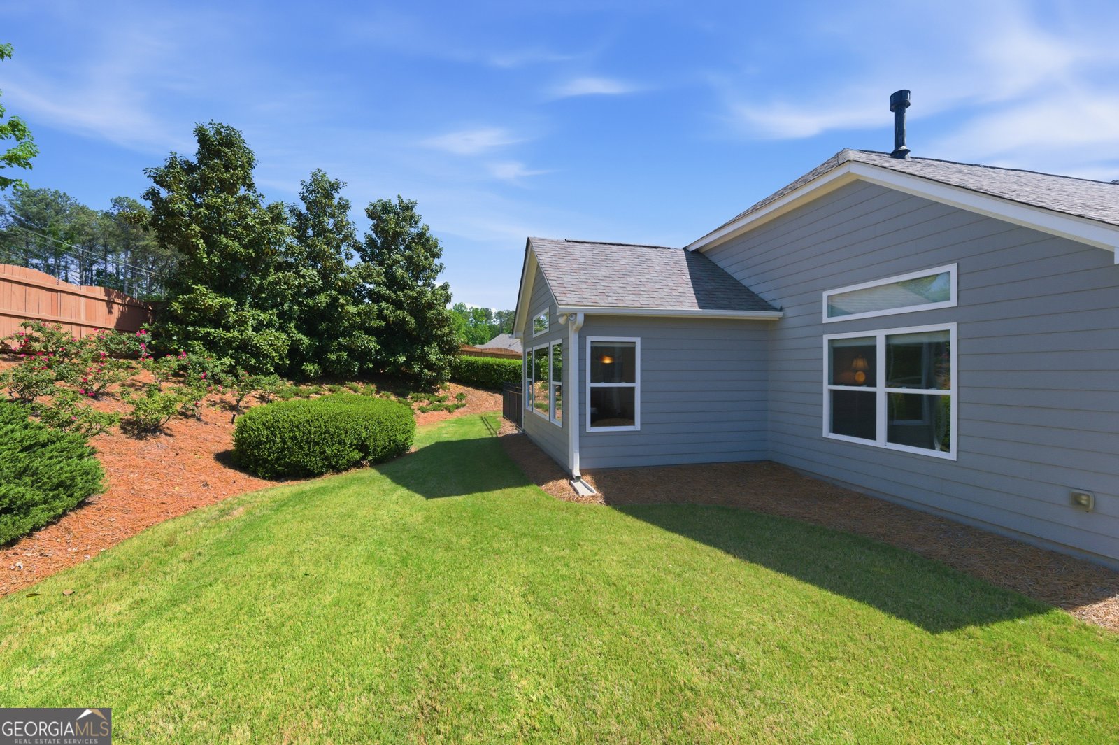 1842 Skylark Crossing Powder Springs - Photo 32