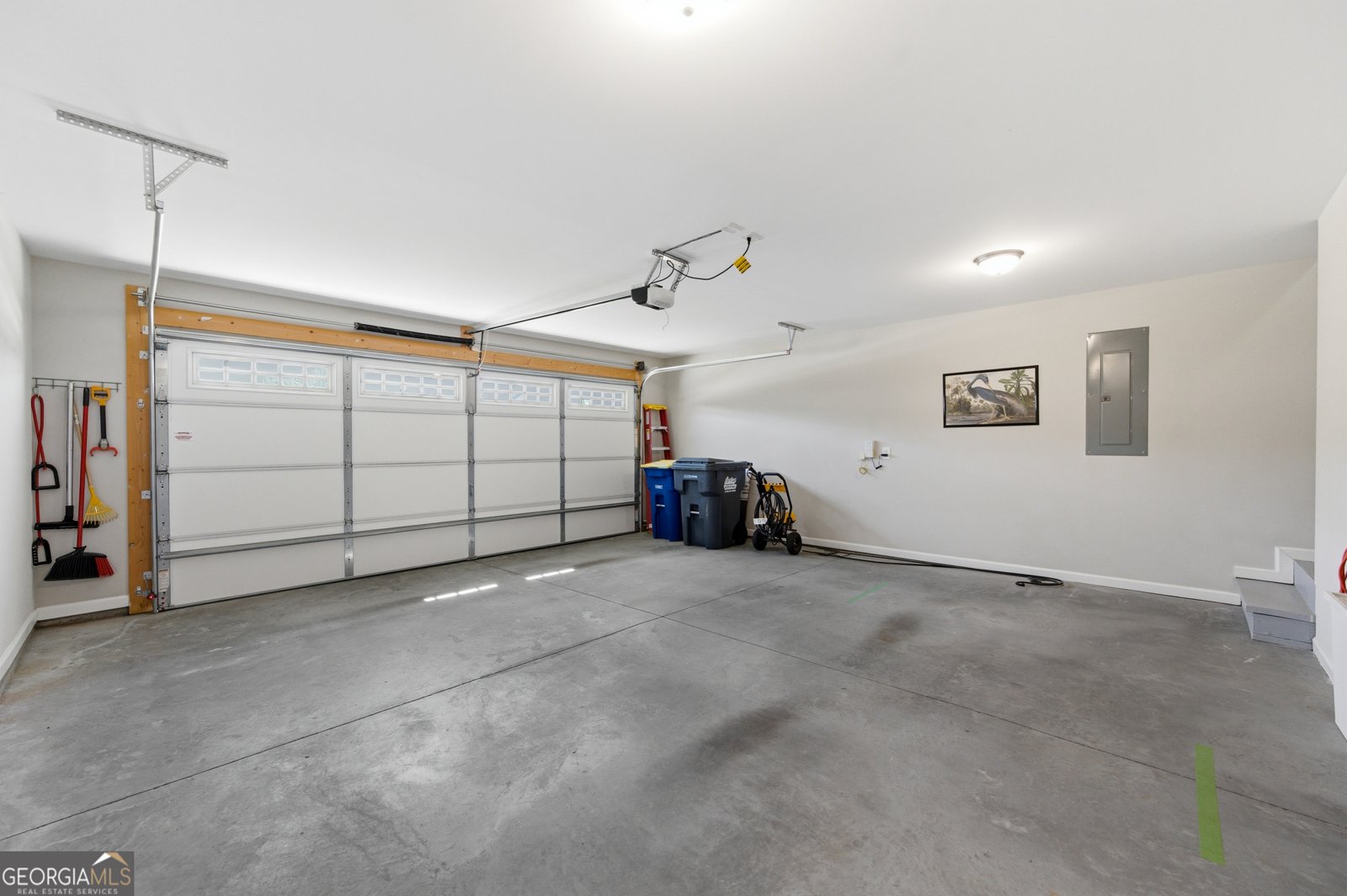 1842 Skylark Crossing Powder Springs - Photo 33