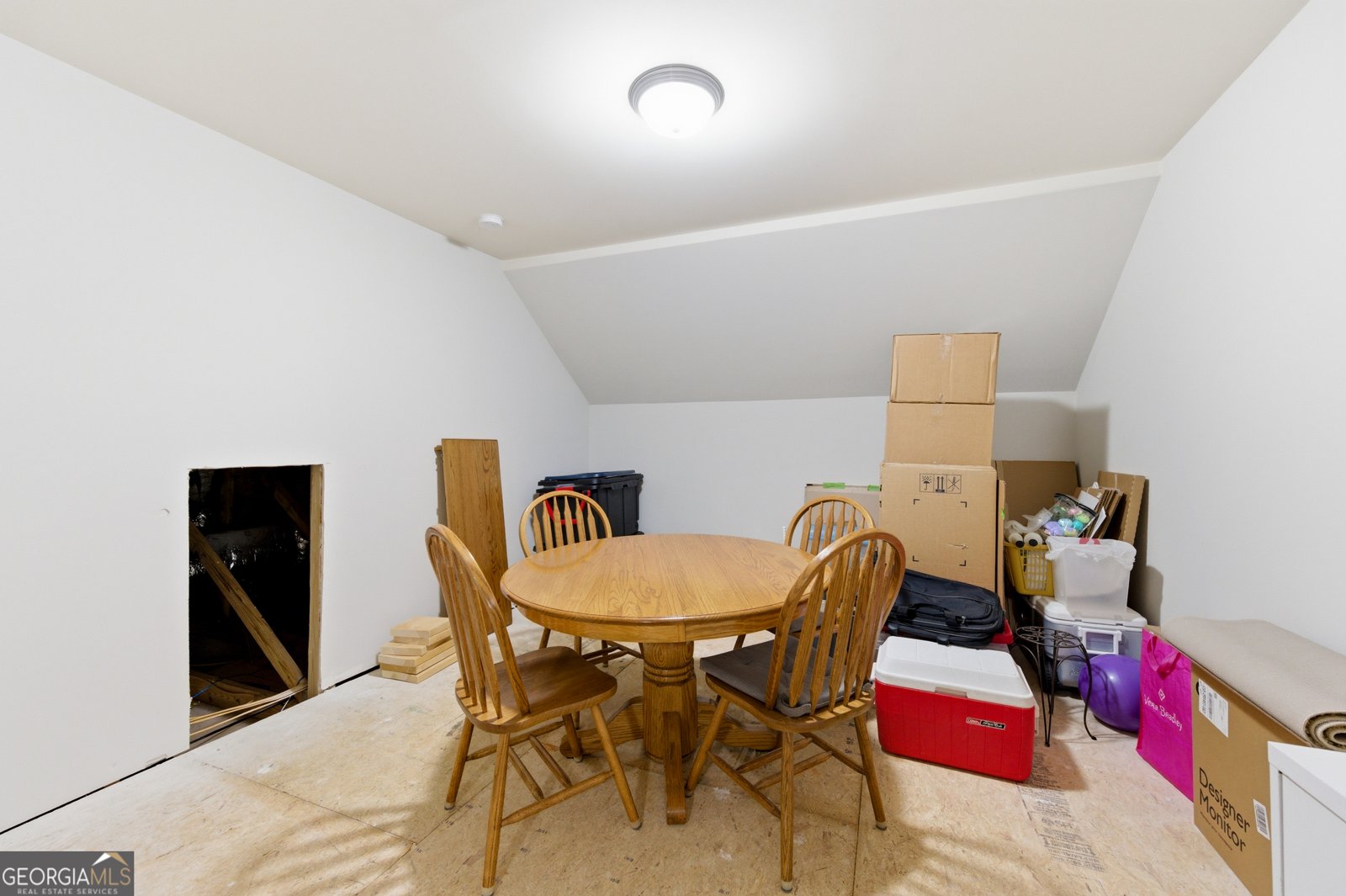 1842 Skylark Crossing Powder Springs - Photo 34