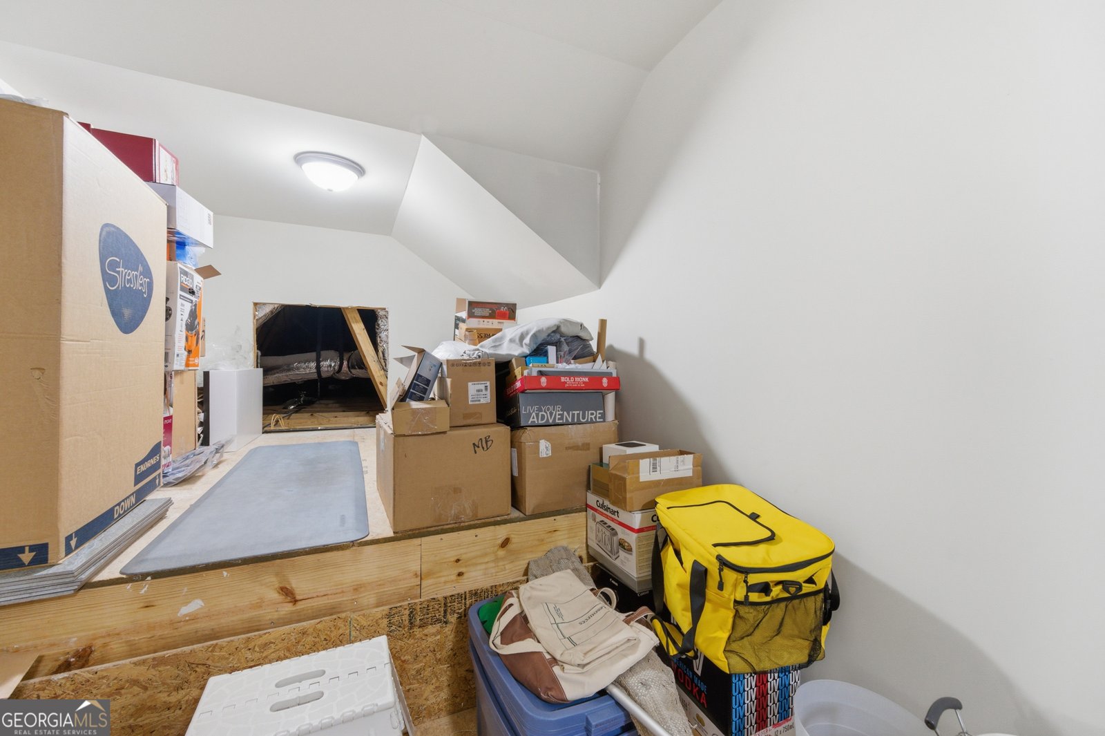 1842 Skylark Crossing Powder Springs - Photo 35