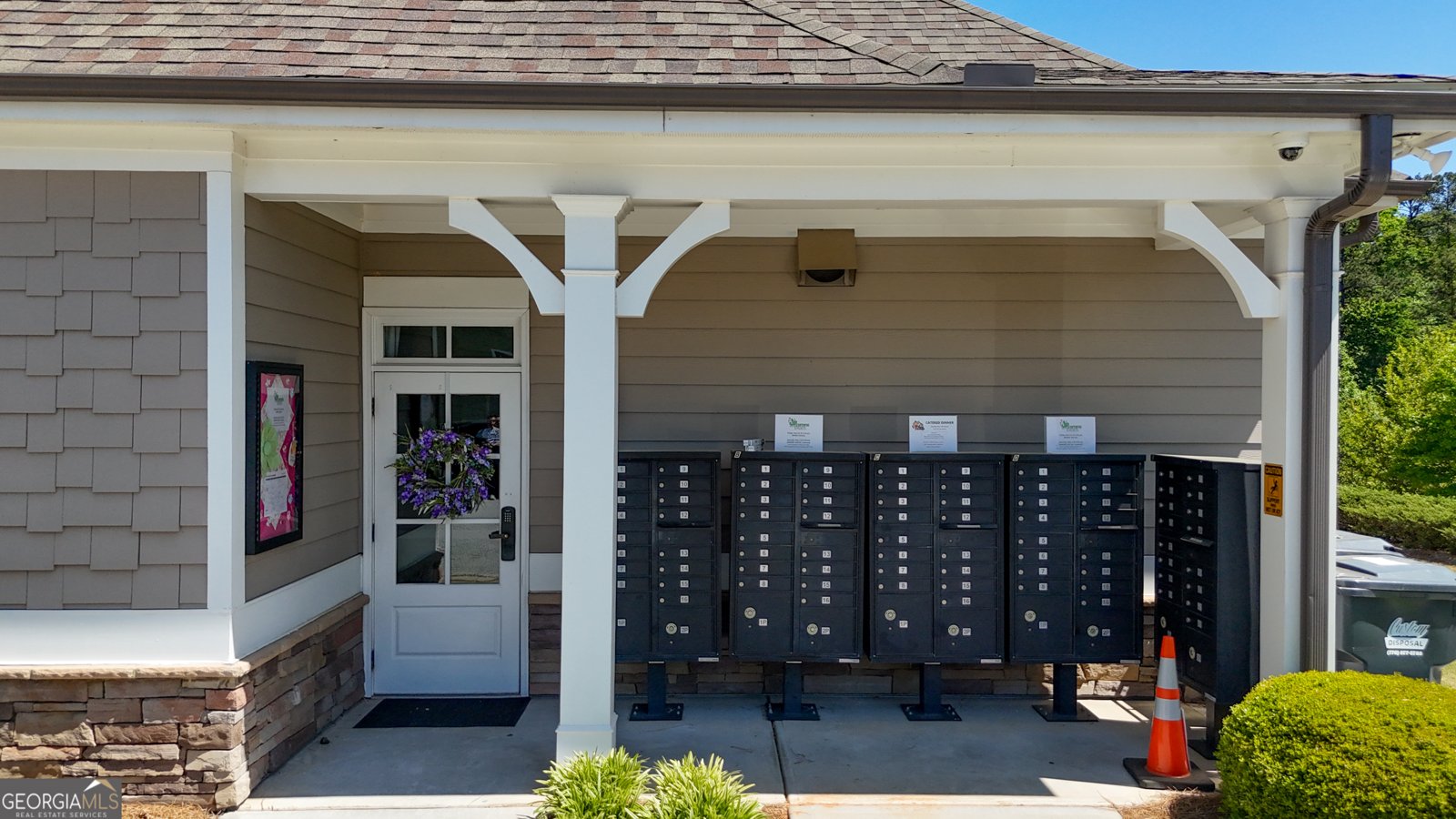 1842 Skylark Crossing Powder Springs - Photo 36