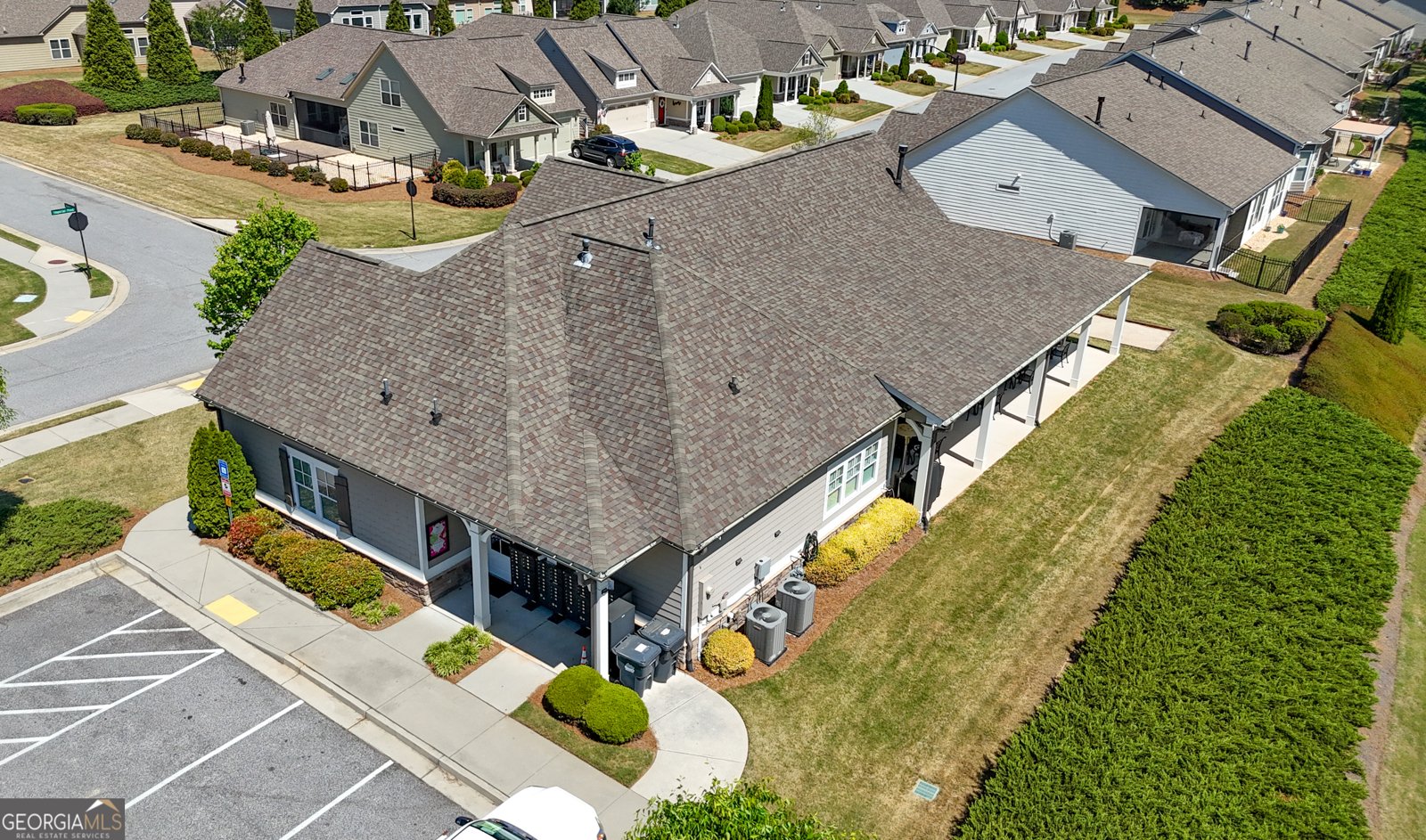 1842 Skylark Crossing Powder Springs - Photo 37