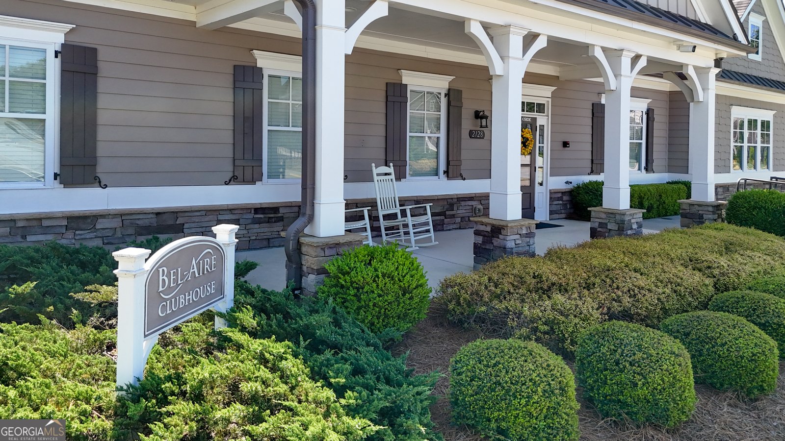 1842 Skylark Crossing Powder Springs - Photo 38