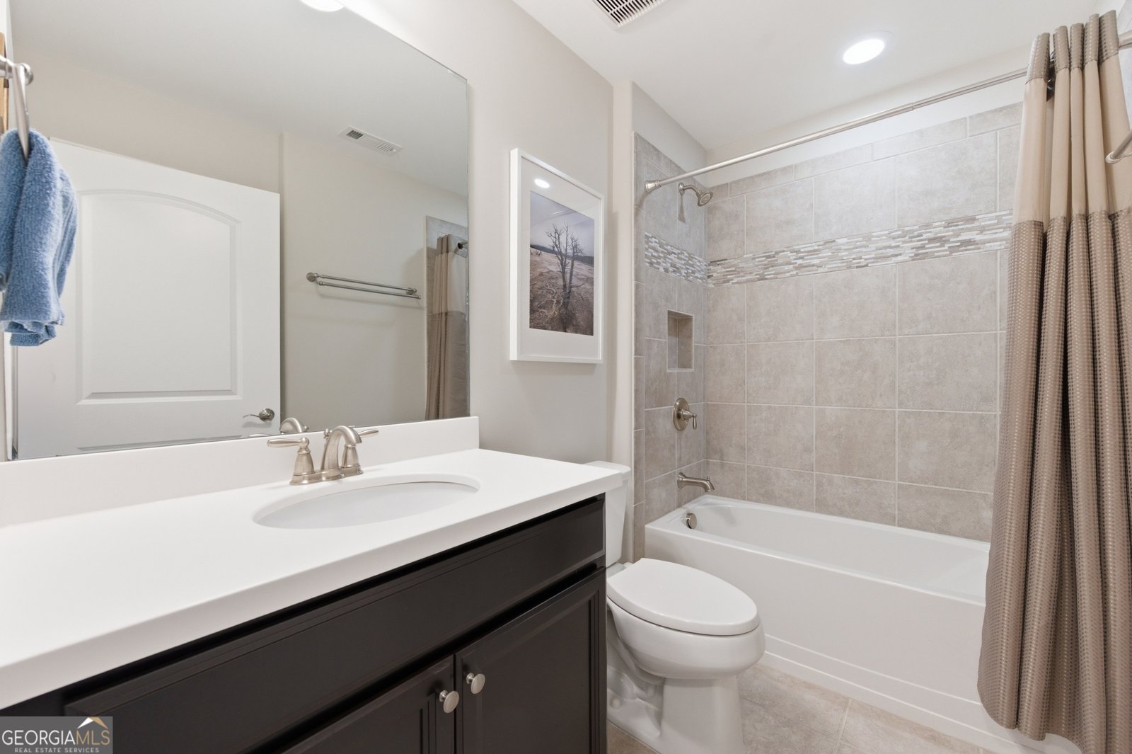 1842 Skylark Crossing Powder Springs - Photo 6