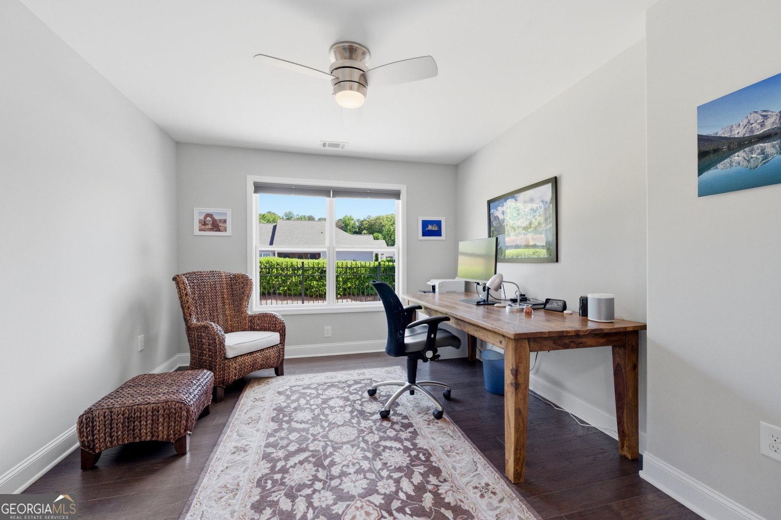 1842 Skylark Crossing Powder Springs - Photo 7