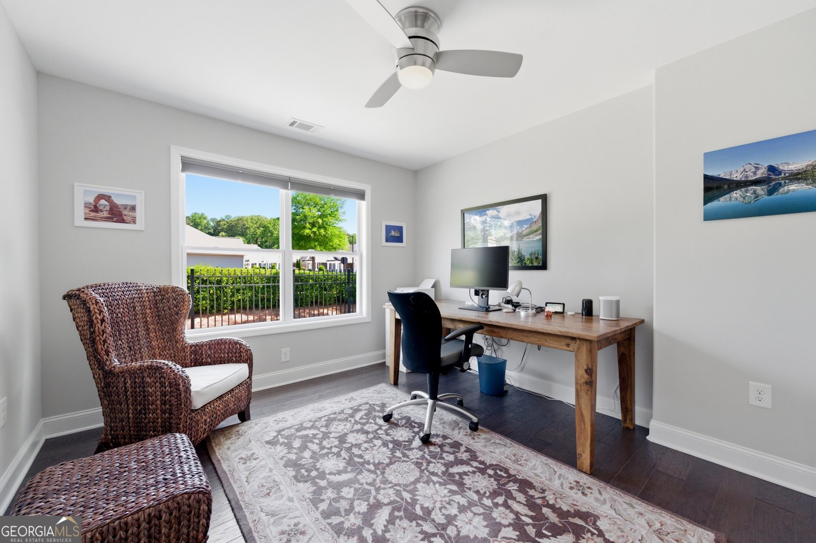 1842 Skylark Crossing Powder Springs - Photo 8