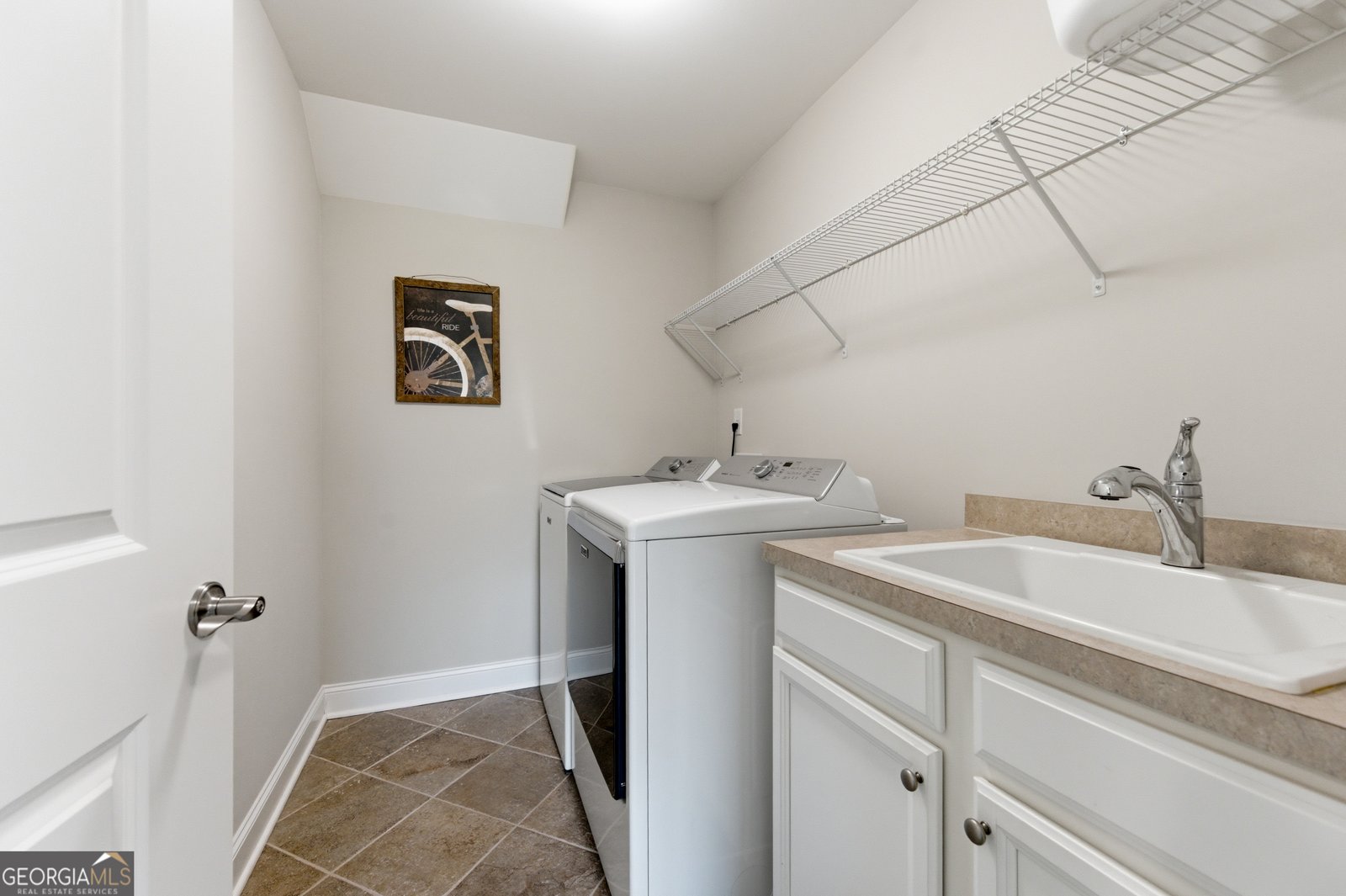 1842 Skylark Crossing Powder Springs - Photo 9