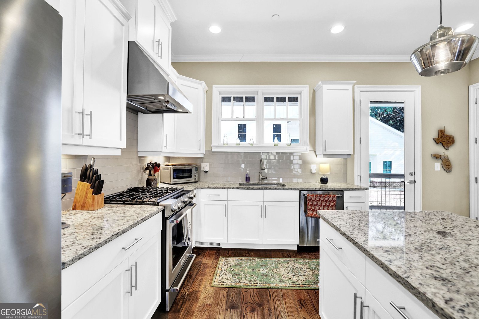 180 Easy Pines Way Marietta - Photo 20