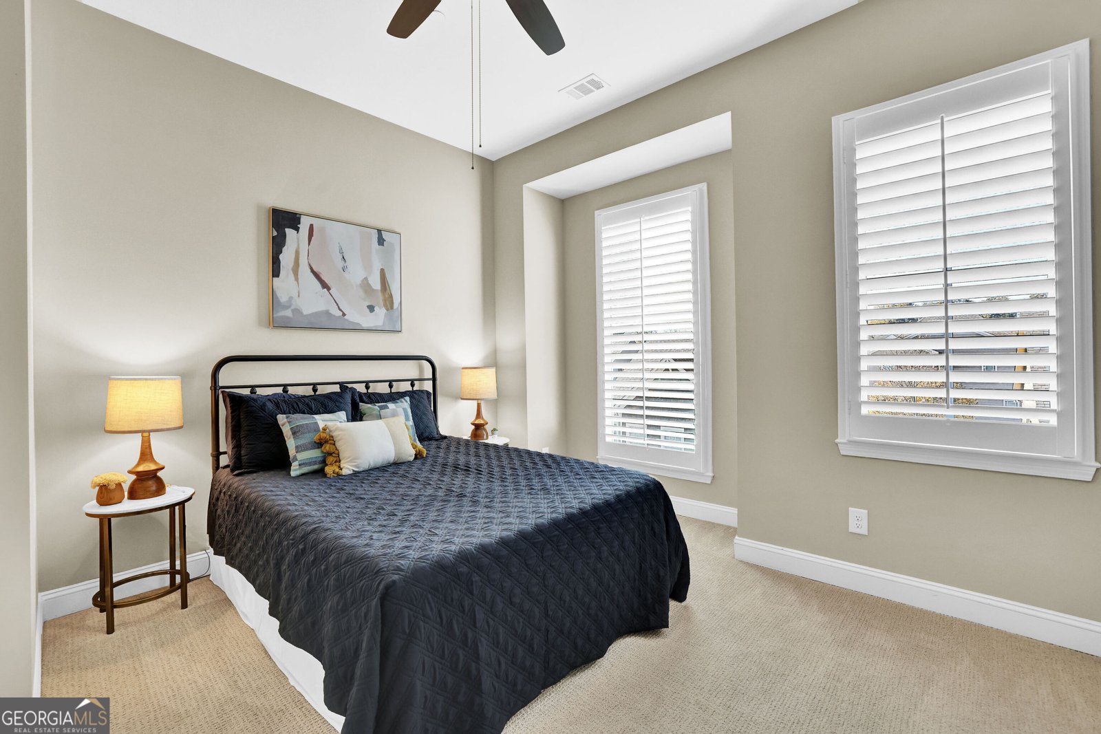 180 Easy Pines Way Marietta - Photo 23